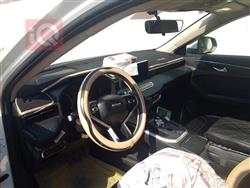 هافال جوليون